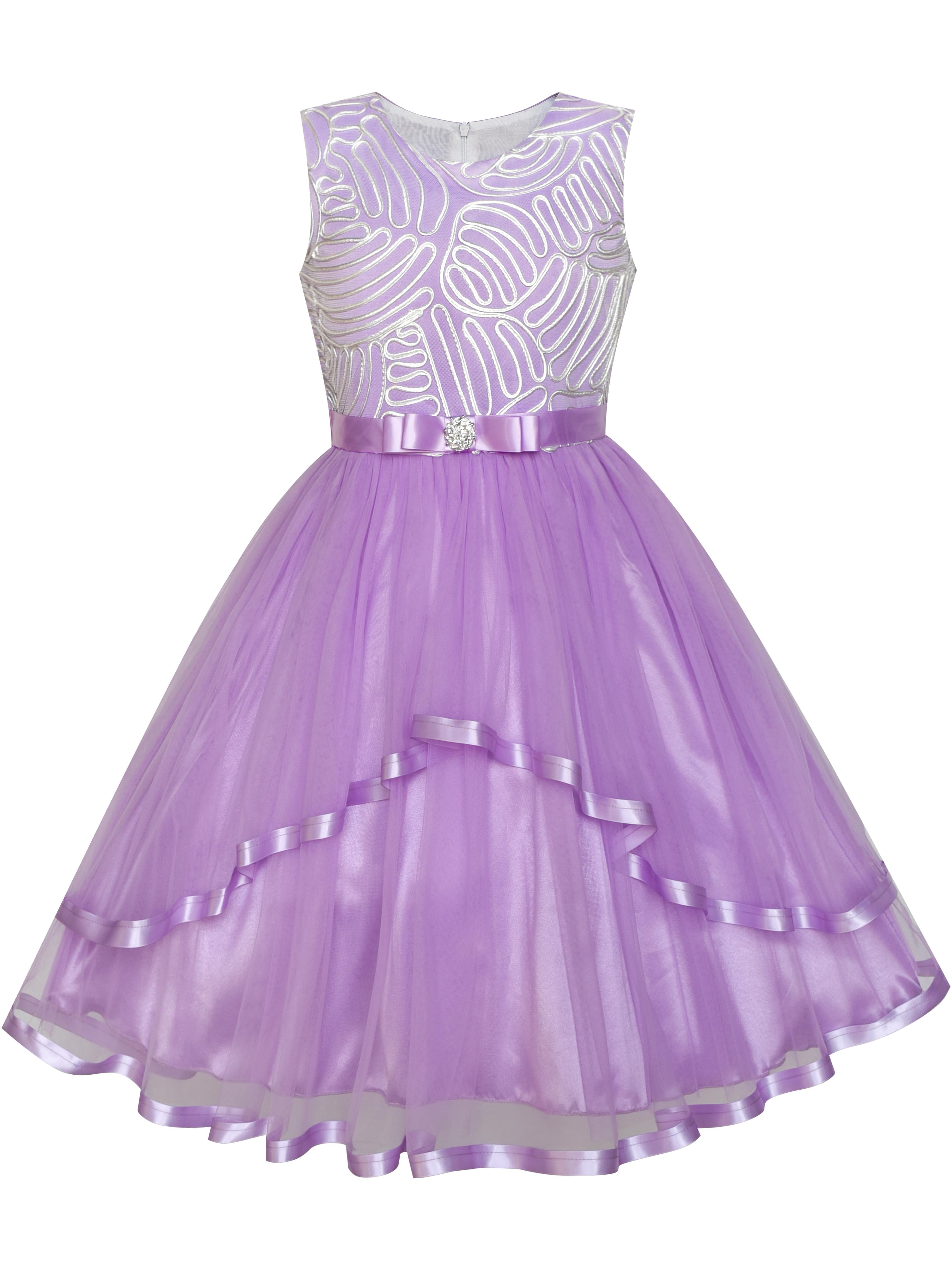 Purple Bridesmaid Dresses Walmart Umbreon Purple Summer Dresses For Women Sleeve Less Cre W Neck Purple Bridesmaid Dresses Walmart Umbreon Purple Summer Dresses For Women Sleeve Less Cre W Neck