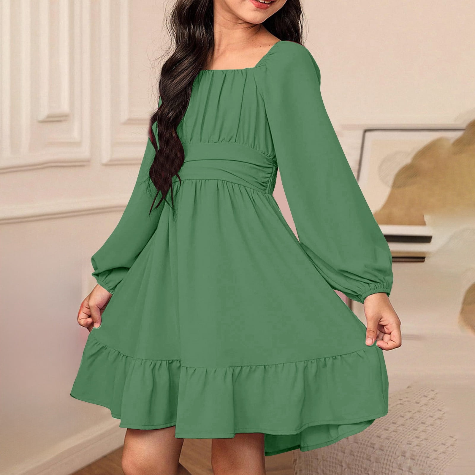 petite blue cocktail dress Alex Evenings Tied V-Neck Midi - Hot Teal Color:Purple/white Featuring a gracefully draped emirati Blue Ruched Strapless Bodycon
