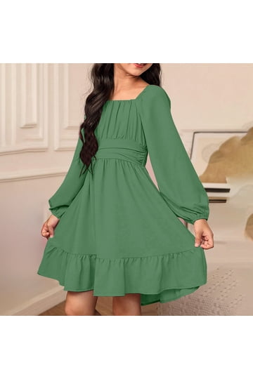 juniors winter formal dresses Winter Formal Dresses Juniors