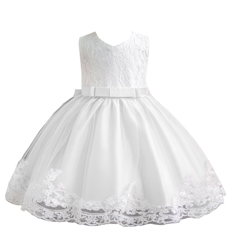 white temple dresses lds Catherine Temple Dress – JanieLanie