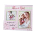 thumbnail image 1 of Flower Girl Frame, 1 of 2