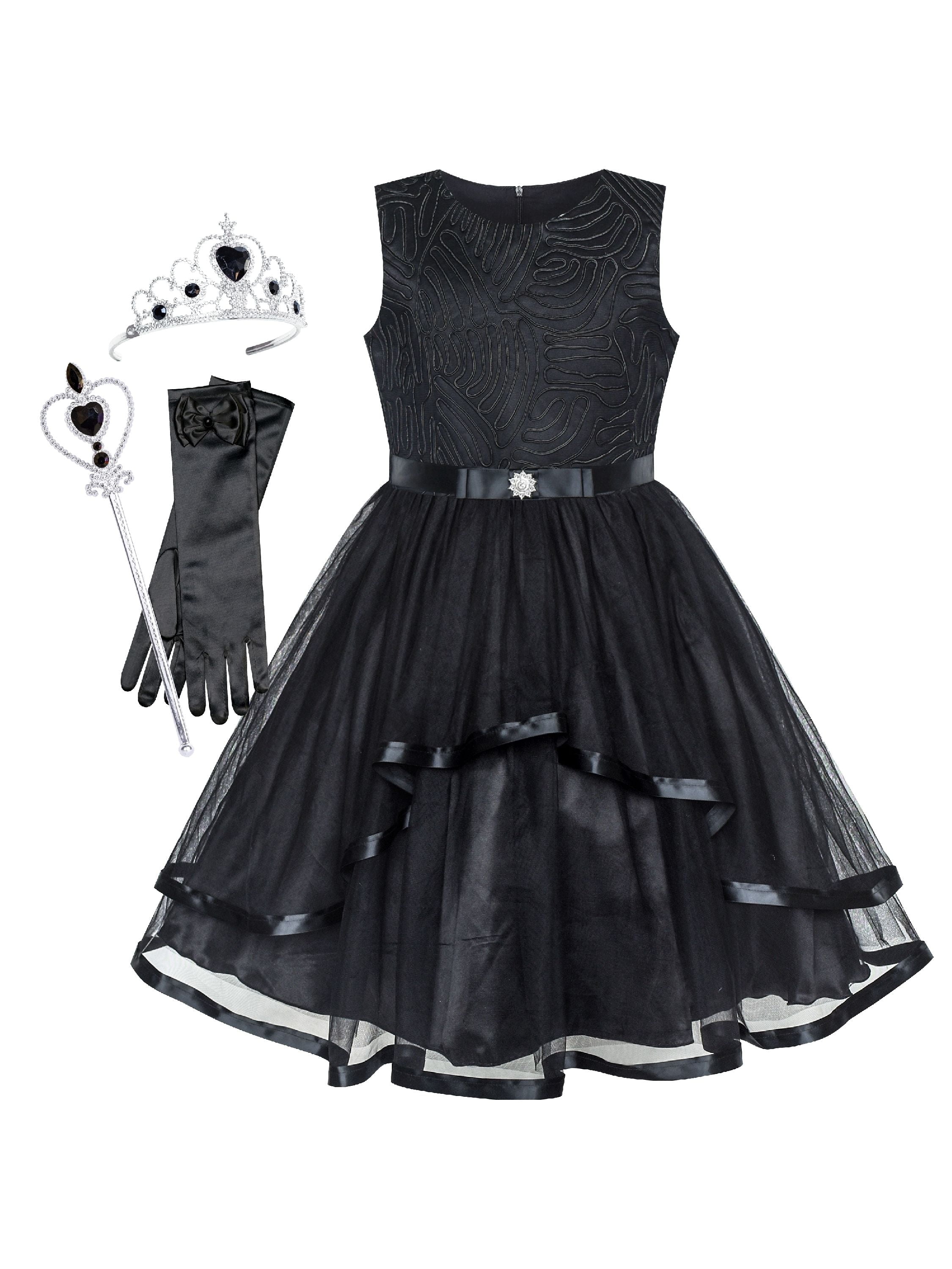 open lace back dress Prom Dresses