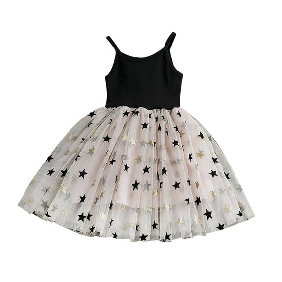 Flower Girls Dress Girls Lace Princess Party Pageant Dress Vintage Long Sleeve Flower Party Tutu Dresses Toddler Girl Winter Dress Outfits