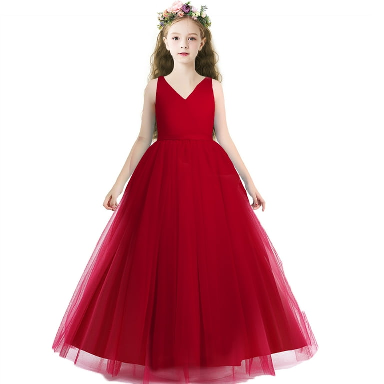 Walmart on sale ball gowns