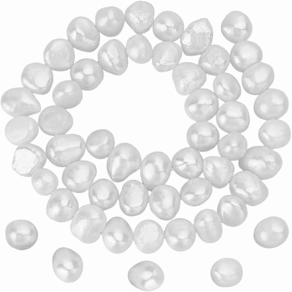 Flower Glass Hotfix Rhinestone with Hot Melt Adhesive Stick for DIY Bridal Belt Aquamarine 90x237x6mm