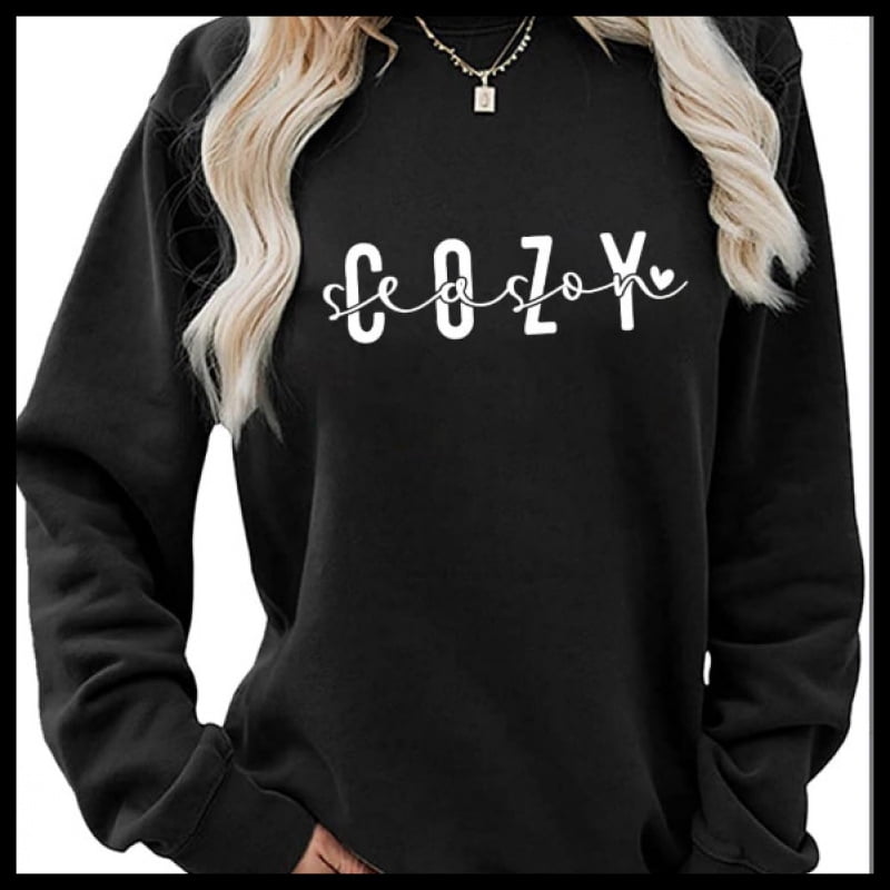 Vintage Floral Art Prints Casual Long Sleeve Zip Sweatshirt main image 0