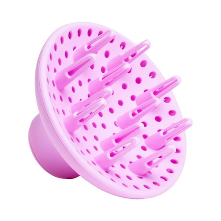 Flower Hair Tools Ionic Pro Dryer Diffuser