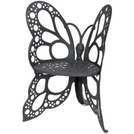 Flowerhouse Butterfly Chair
