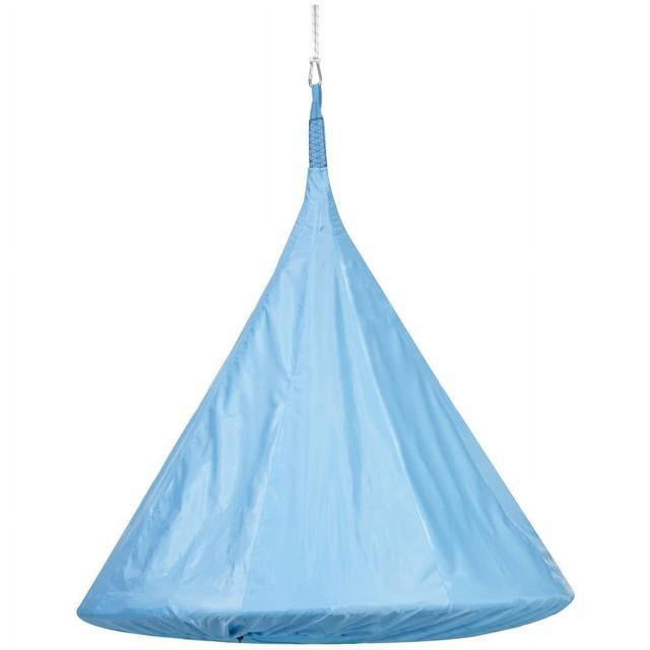 Flower House Weather Cover Tear Drop 24 x 12 x 6 in. Walmart