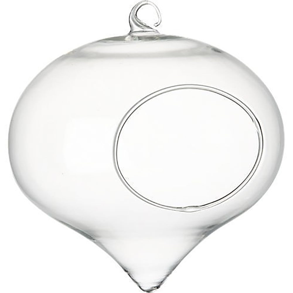 Flower Hydro Spray Vegetable Variety Pack Heat Tolerant Cilantro Packets Tray Broccoli Starting