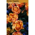 thumbnail image 1 of Flower Images, (Paperback), 1 of 1