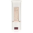 thumbnail image 1 of Flower Kiss Stick Velvet Lip Color, Chocolate Lily, 1 of 1