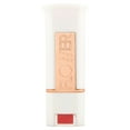 thumbnail image 1 of Flower Kiss Stick Velvet Lip Color, Petal Kiss, 1 of 4