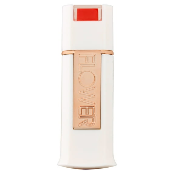 Flower Kiss Stick Velvet Lip Color, So Gladiola