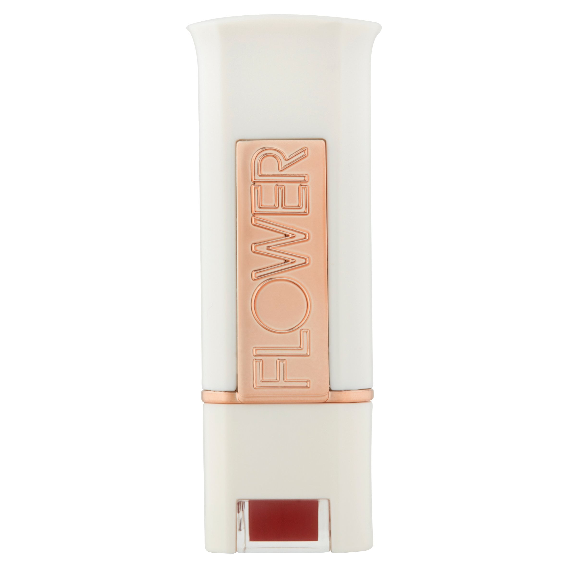 Flower Kiss Stick Velvet Lip Color, Tender Tuberose