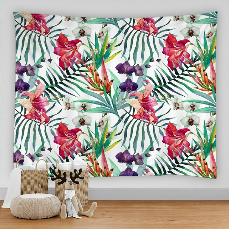Simple tapestries hotsell