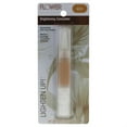 thumbnail image 1 of Flower Lighten Up! Brightening Concealer Click Pen, Shade 2, 1 of 2