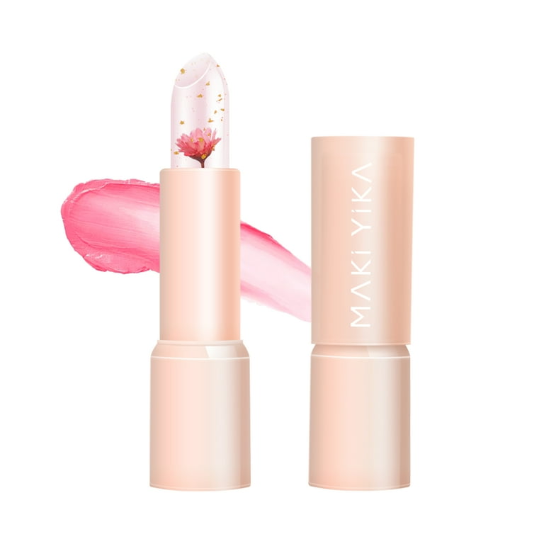 Lip general 2025