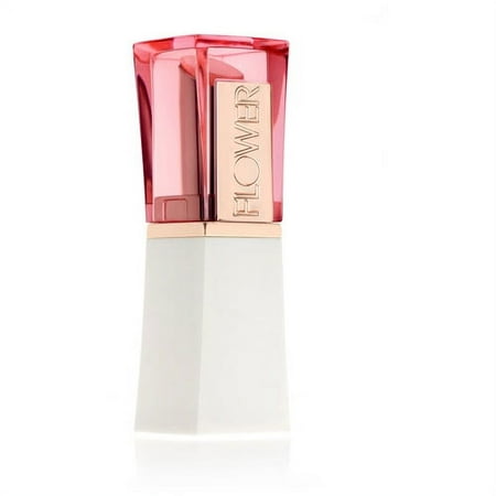 Flower Lip Service Lip Butter