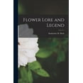 thumbnail image 1 of Flower Lore and Legend (Paperback), 1 of 6