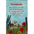 thumbnail image 1 of Flower Meadow Notebook: Notebook (Paperback), 1 of 1