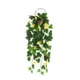 Flower Morning Glories Fade Outdoor Flowers Petunias Realistic Outdoor flower-morning-glories-fade-outdoor-flowers-petunias-realistic-outdoor