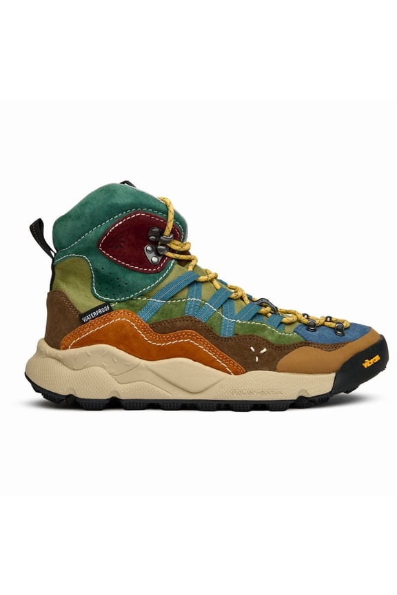 Bankei Sneakers