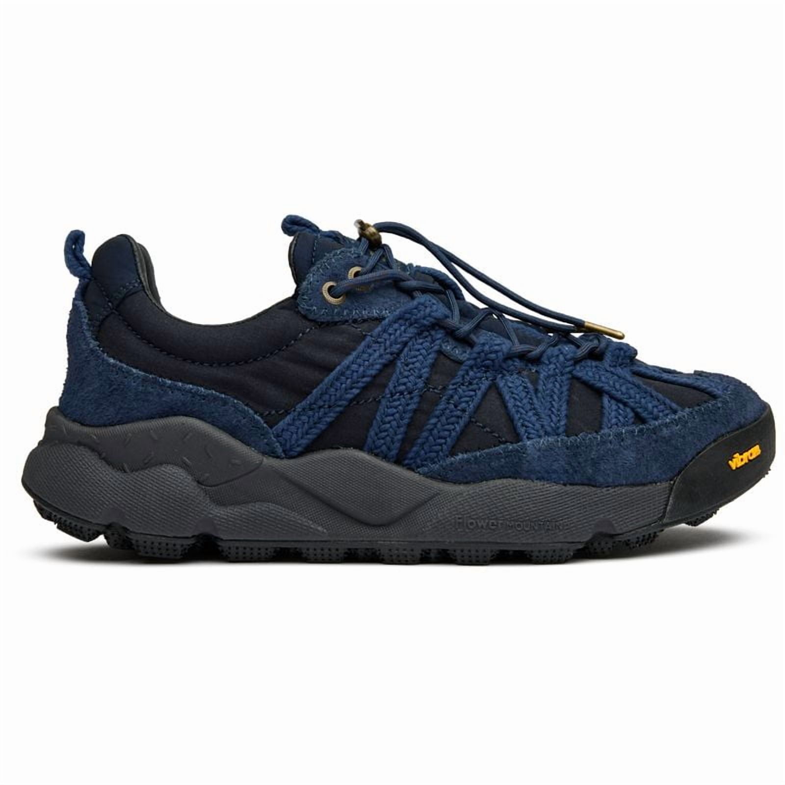 Flower Mountain Iwano 2 Uni Sneakers - Walmart.com