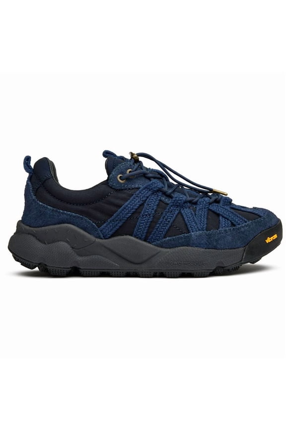 Iwano 2 Uni Sneakers