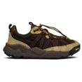 thumbnail image 1 of Flower Mountain Iwano 2 Uni Sneakers, 1 of 4