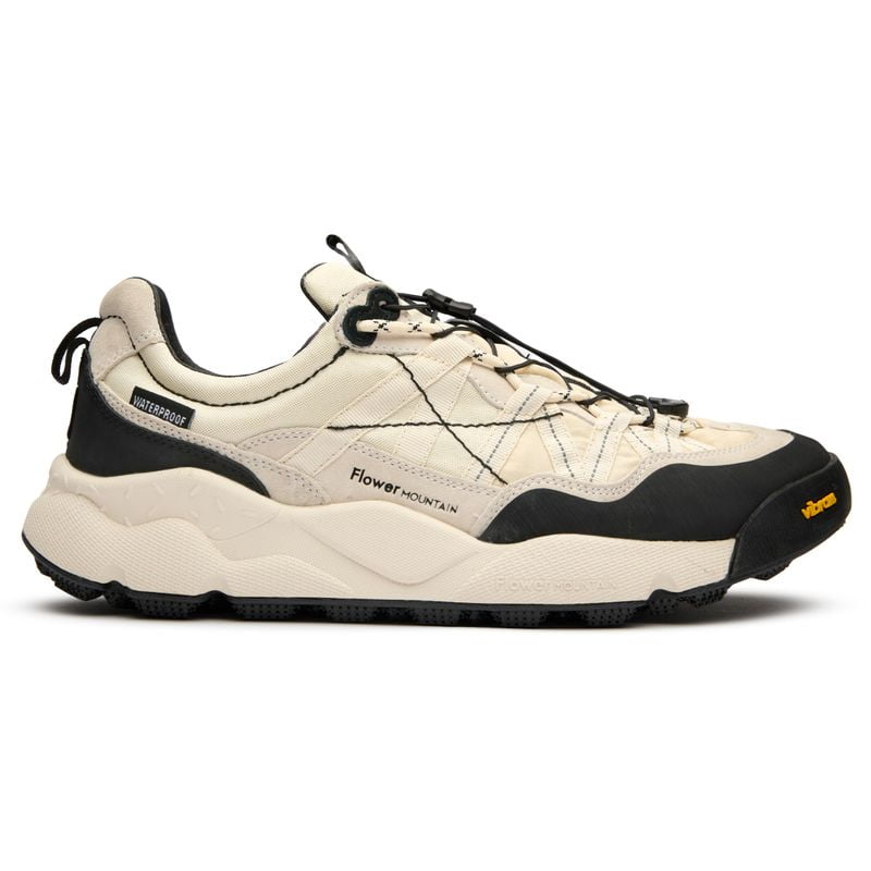 Flower Mountain Iwano 2 Uni Sneakers - Walmart.com