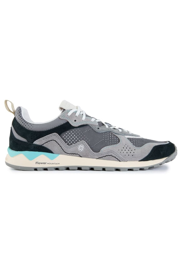 Puerh Uni Le Sneakers
