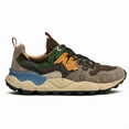 thumbnail image 1 of Flower Mountain Yamano 3 Sneakers, 1 of 4