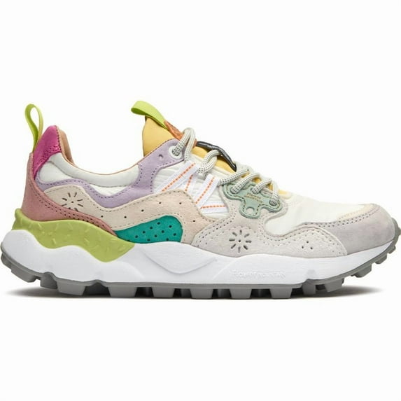 Flower Mountain Yamano 3 Sneakers