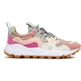thumbnail image 1 of Flower Mountain Yamano 3 Sneakers, 1 of 4