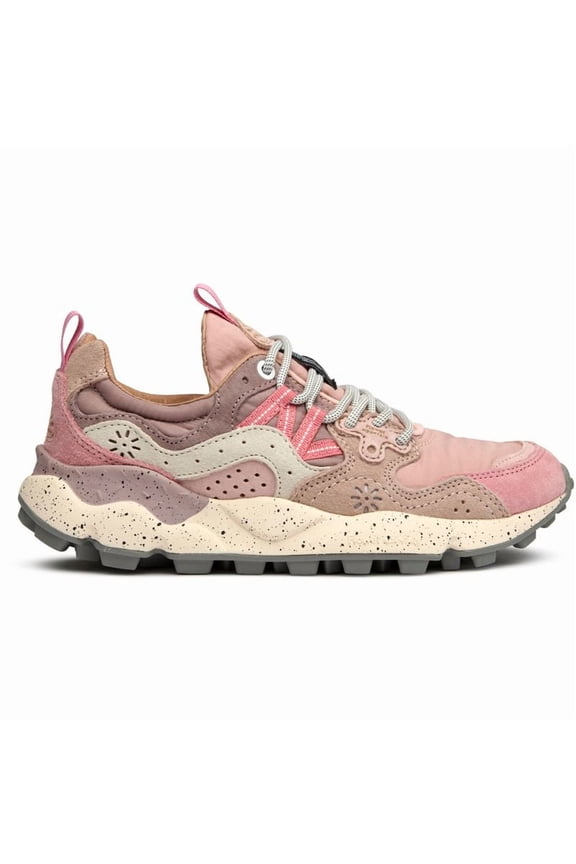 Yamano 3 Sneakers