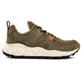 thumbnail image 1 of Flower Mountain Yamano 3 Sneakers, 1 of 4