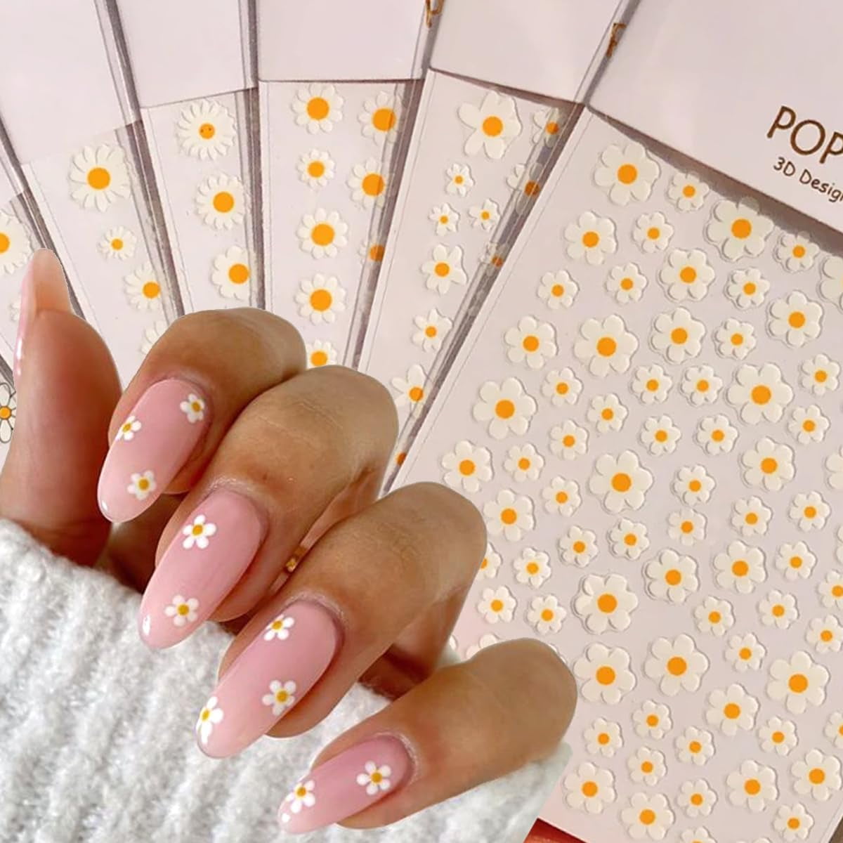 https://i5.walmartimages.com/seo/Flower-Nail-Art-Stickers-Simple-Daisy-Floral-Design-Elegant-Petals-Self-Adhesive-Nail-Art-Supplies-Flowers-Spring-Nail-Decals-Acrylic-Transfer-Sticke_b336c114-dace-4ca9-8105-bb7f305f772c.12dd4a6c0270438851e23ec0b0cbb1ef.jpeg