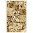 thumbnail image 1 of Flower Patch Area Rug Collection, 1 of 4