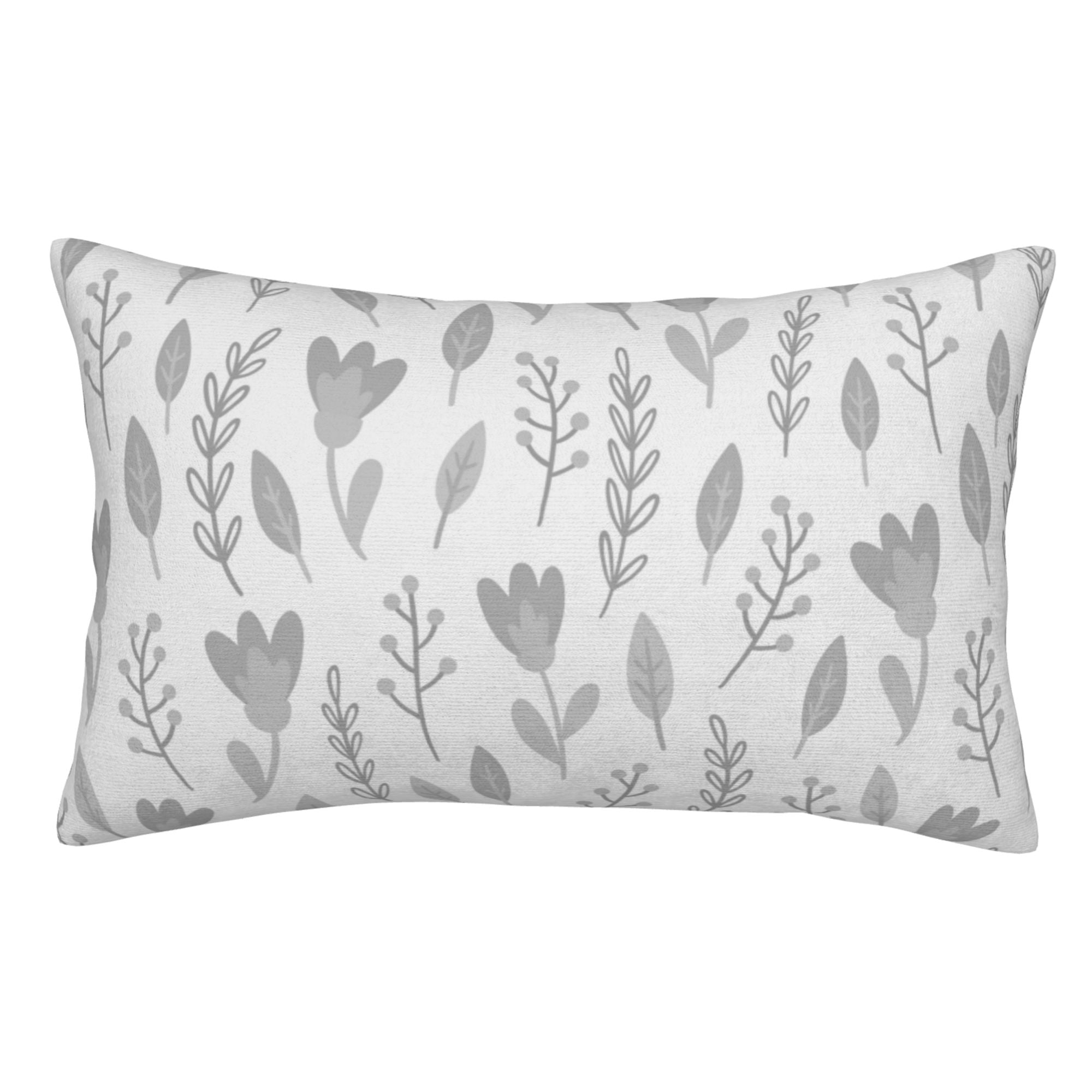 16 x 24 throw pillow clearance covers