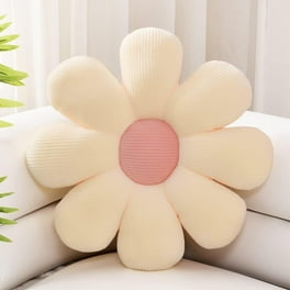 Floor pillows walmart online
