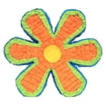 thumbnail image 1 of Flower Pinata, 1 of 1