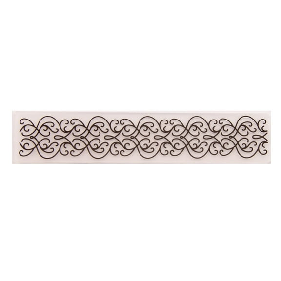 Flower Embossing Folder Template for Scrapbooking Photo Album Card Paper Making Stencil Decorating Mould DIY Tool