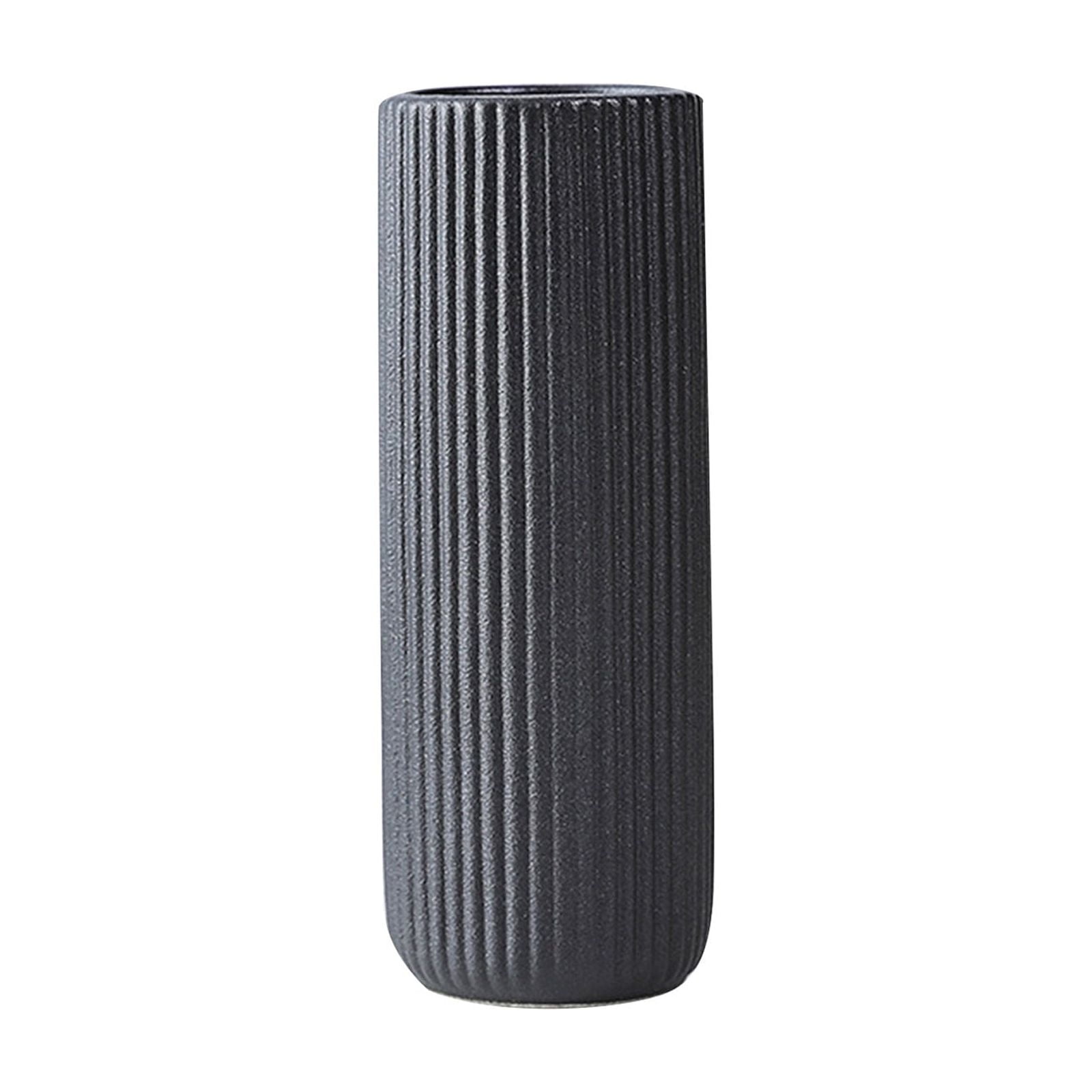 Flower Pot Heart Shaped And Pans Flower for outside Self Watering Glass