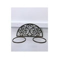 thumbnail image 1 of Flower Pot Holder, 1 of 1