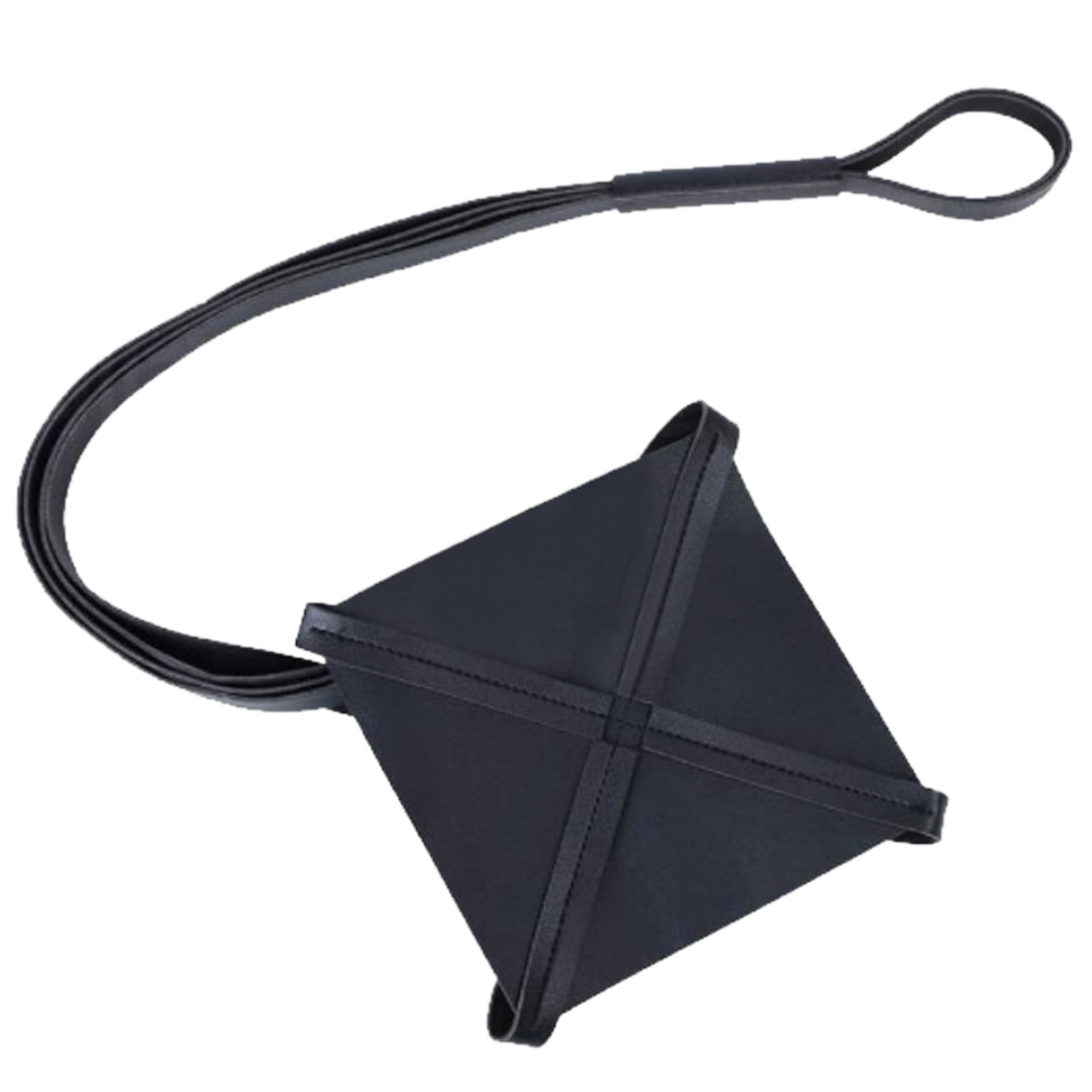 Flower Flower Pot Lamp Post Extra Large Flower Outdoor for Potted