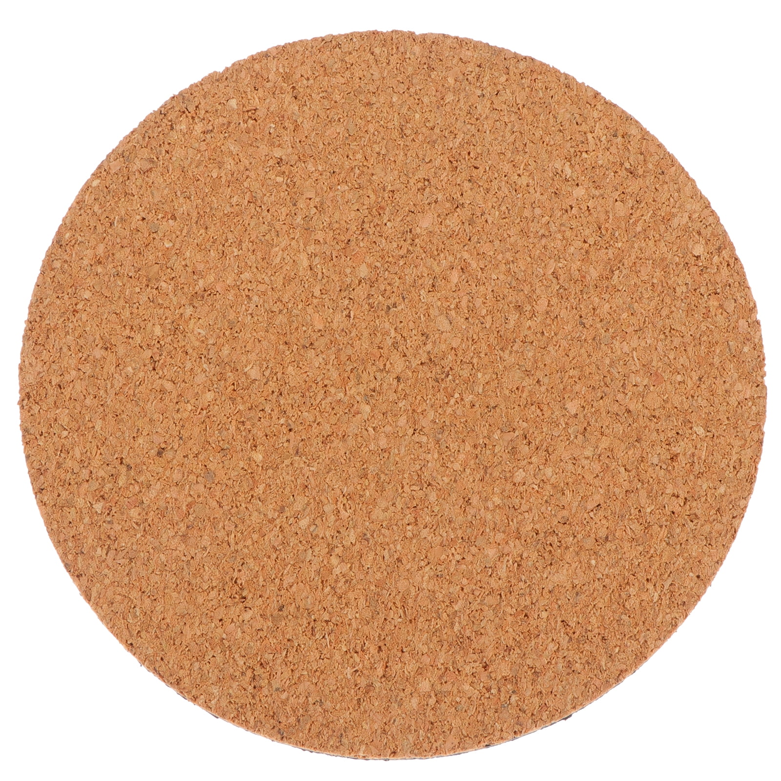 Flower Pot Mat Pots for Plants Plant Pot Pad Flower Pot Saucer Cork