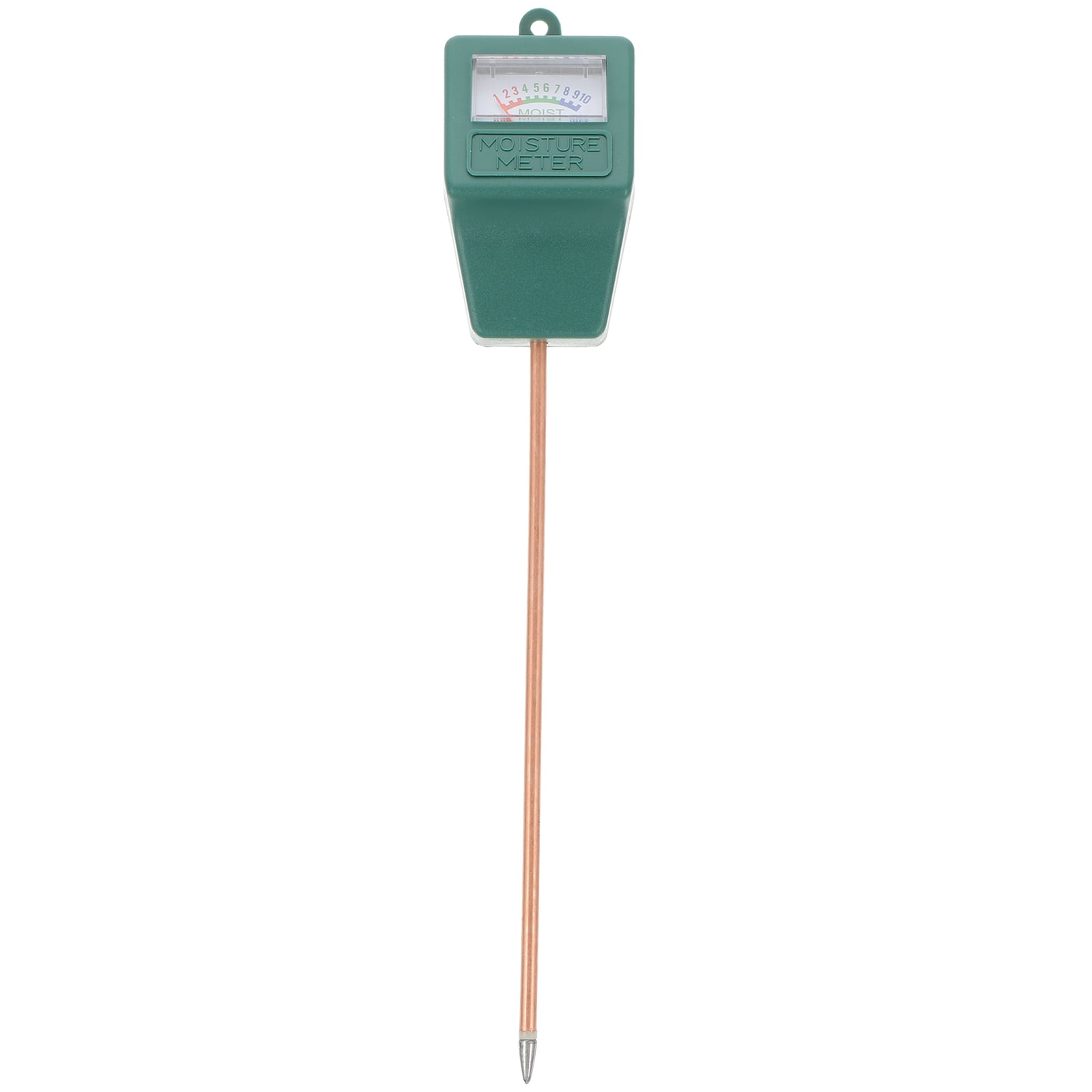 Flower Pot Moisture Meter for House Plants Moist Meter for Plants Soil