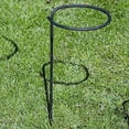 thumbnail image 1 of Achla Flower Pot Stake Plant Support, 1 of 3