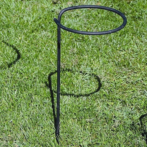 Achla Flower Pot Stake Plant Support